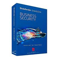 BITDEFENDER GRAVITYZONE BUSINESS SECURITY, 1 AÑO, LICENCIAMIENTO ELECTRONICO, SECTOR PRIVADO (COMPRA MINIMA 3 NODOS) BITDEFENDER GRAVITYZONE BUSINESS SECURITY, 1 AÑO, LICENCIAMIENTO ELECTRONICO, SECTOR PRIVADO (COMPRA MINIMA 3 NODOS)